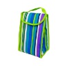 fashion cooler bag