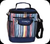 fashion cooler bag