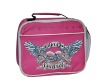 fashion cooler bag