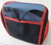 fashion cooler bag