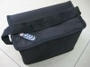 fashion cooler bag