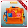 fashion cooler bag