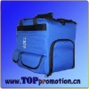 fashion cooler bag 14113858