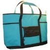 fashion cooler bag