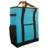 fashion cooler bag