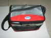 fashion cooler bag