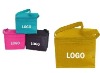 fashion cooler bag