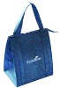 fashion cooler bag