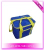 fashion cooler bag