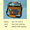 fashion cooler bag