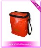 fashion cooler bag