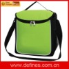 fashion cooler bag