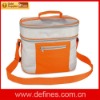 fashion cooler bag