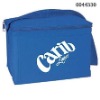 fashion cooler bag,cooling bag,ice bag