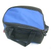 fashion cooler bag for picnic