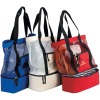 fashion cooler bag ,handbag