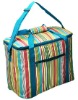 fashion cooler bag handbag