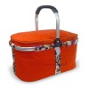 fashion cooler bags