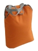 fashion cooler bags
