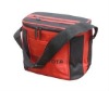 fashion cooler bags