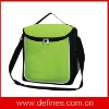 fashion cooler lunch bag