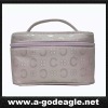 fashion cosmetic bag