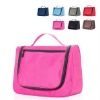 fashion cosmetic bag