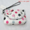 fashion cosmetic bag