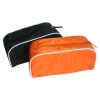 fashion cosmetic bag