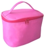 fashion cosmetic bag