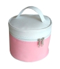 fashion cosmetic bag