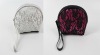 fashion cosmetic bag