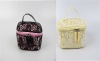 fashion cosmetic bag