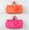 fashion cosmetic bag