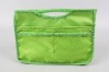 fashion cosmetic bag