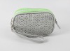 fashion cosmetic bag