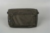 fashion cosmetic bag