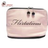 fashion cosmetic bag