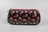 fashion cosmetic bag