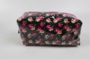 fashion cosmetic bag