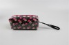 fashion cosmetic bag