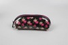 fashion cosmetic bag