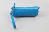 fashion cosmetic bag