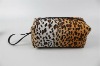 fashion cosmetic bag