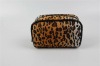 fashion cosmetic bag