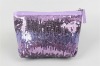 fashion cosmetic bag