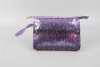 fashion cosmetic bag