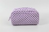 fashion cosmetic bag