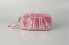 fashion cosmetic bag