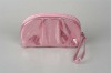 fashion cosmetic bag